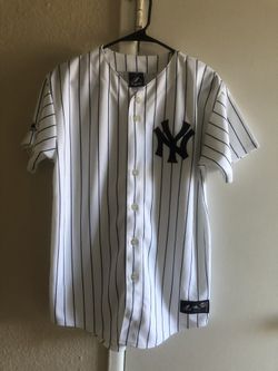 nueva talla XL