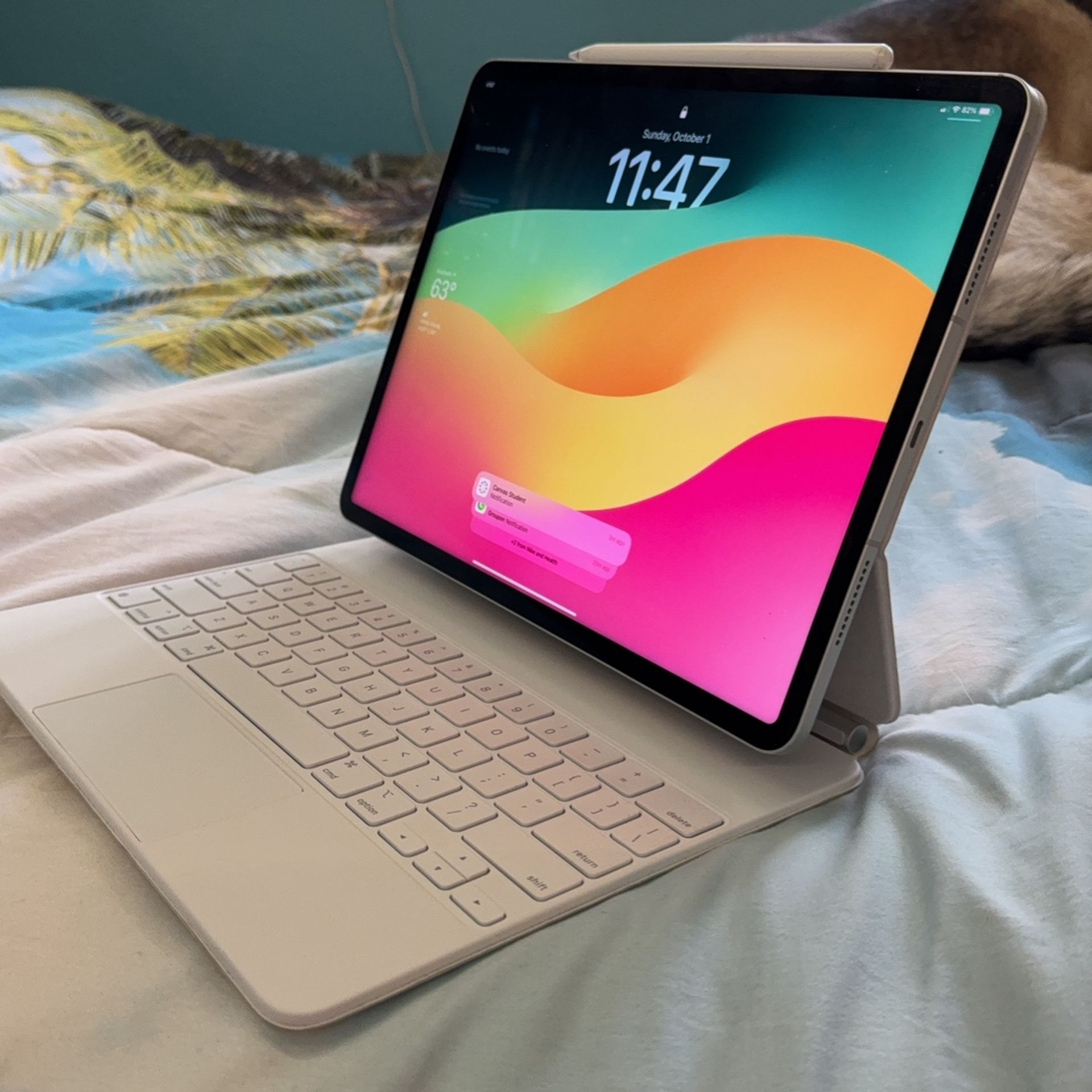 apple-magic-keyboard-for-ipad-pro-for-sale-in-anaheim-ca-offerup