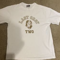 Bape T Shirt