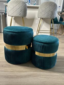 Ottoman