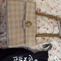 Kurt Geiger Purse XL