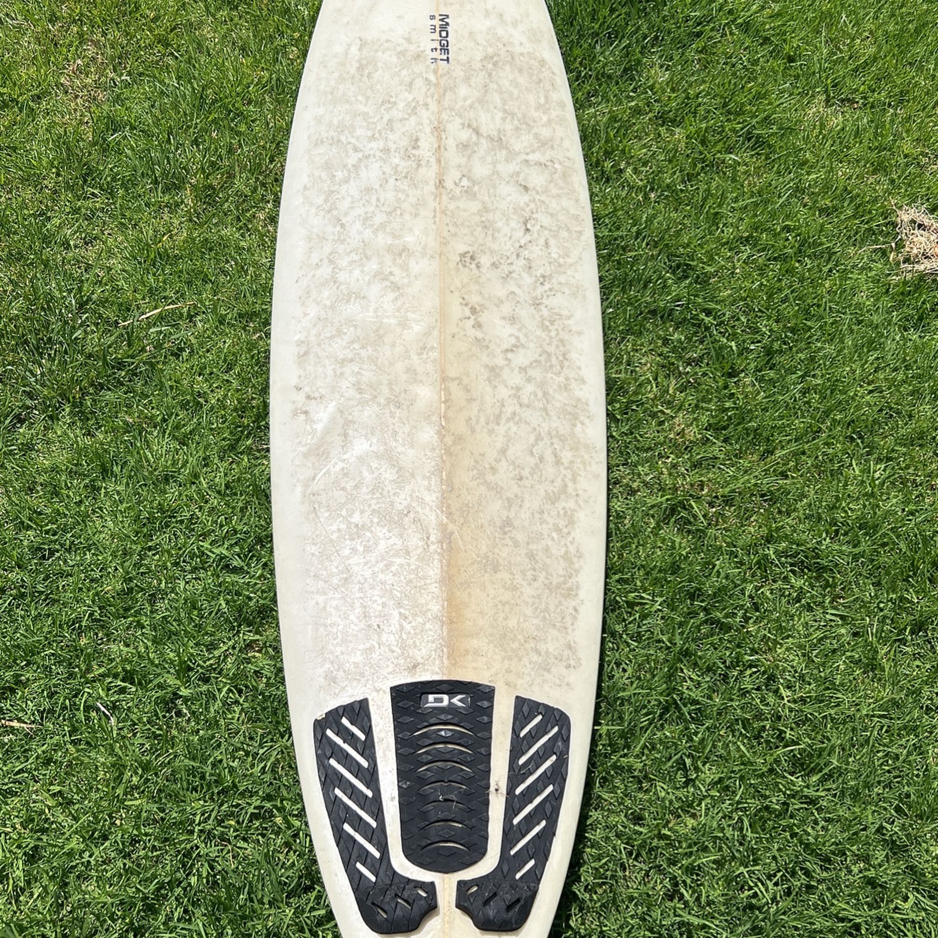 Midget smith surfboards new arrivals