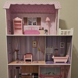 Doll House