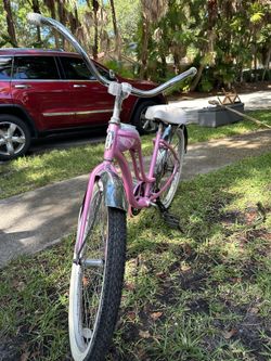 Schwinn sprite outlet