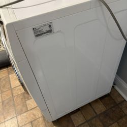 Lg Washer And Dryer All In One