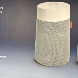 Brand New Pure Mini Max  Humidifier 