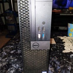 Dell 