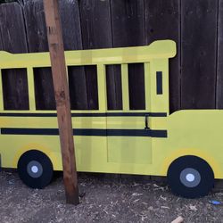 Adornos De Coco Melon