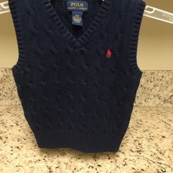 24 Months  Ralph Lauren  Best