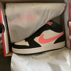 COURT BOROUGH MID 2 (GS)