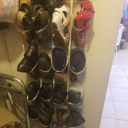 Zapatos