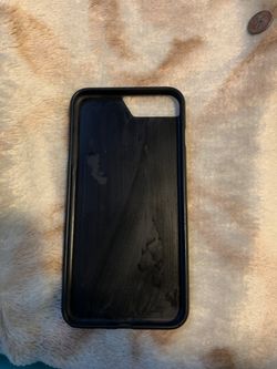 iPhone 7 Plus case