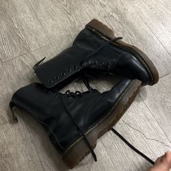Doc Martins 