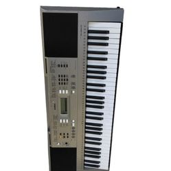 Yamaha PSR-E353 Electronic Keyboard 