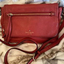 Kate Spade purse