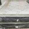 JujuMattress