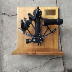 Celestaire Sextant Astra 111 B