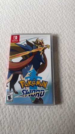 Pokémon