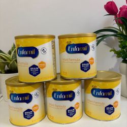 Enfamil 