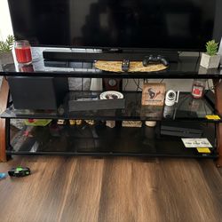 glass table for sale