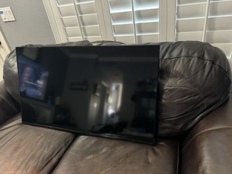 Samsung Tv
