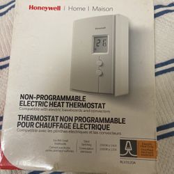 Honey Well  Home  Madison