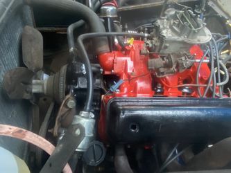 For Trade Or Sale Make Me An Offer