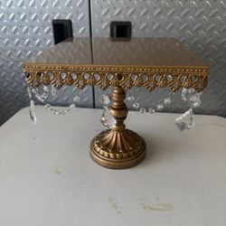 Desert/cake Stand