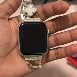 Apple Watch 7 