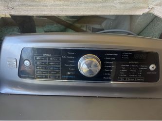 Dryer