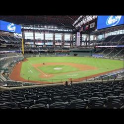 Rangers Vs Bluejays Saturday September 10