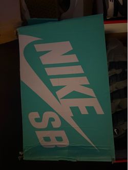 Nike SB Team classic vast grey/LT armory blue-white