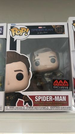 Funko pop