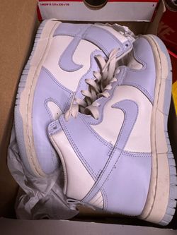 Nike womens shoes