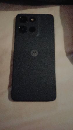 Motorola 2026 brand new come by and pick up