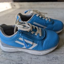 BILLY Kids' Sport Inclusion Shoes