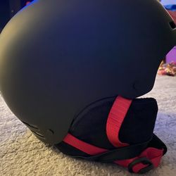 Anon Greata Women’s Helmet