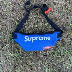 Crossbody Fanny Pack ✅✅🔥🔥🔥