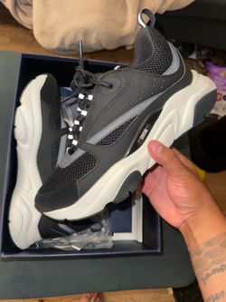 Dior B22