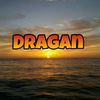 Dragan 