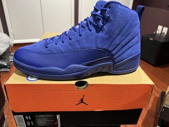 Cyber Monday Blowout