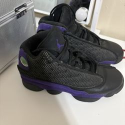 jordan 13 kids