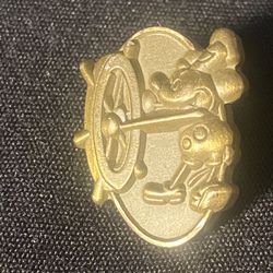 Disney Collectible Pins 