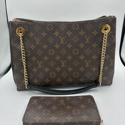 Louis Vuitton Surene MM