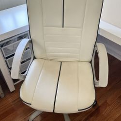 USED - Desk Chair
