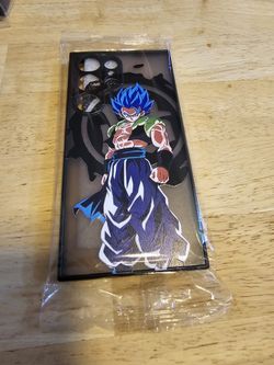 S24 Ultra Case
