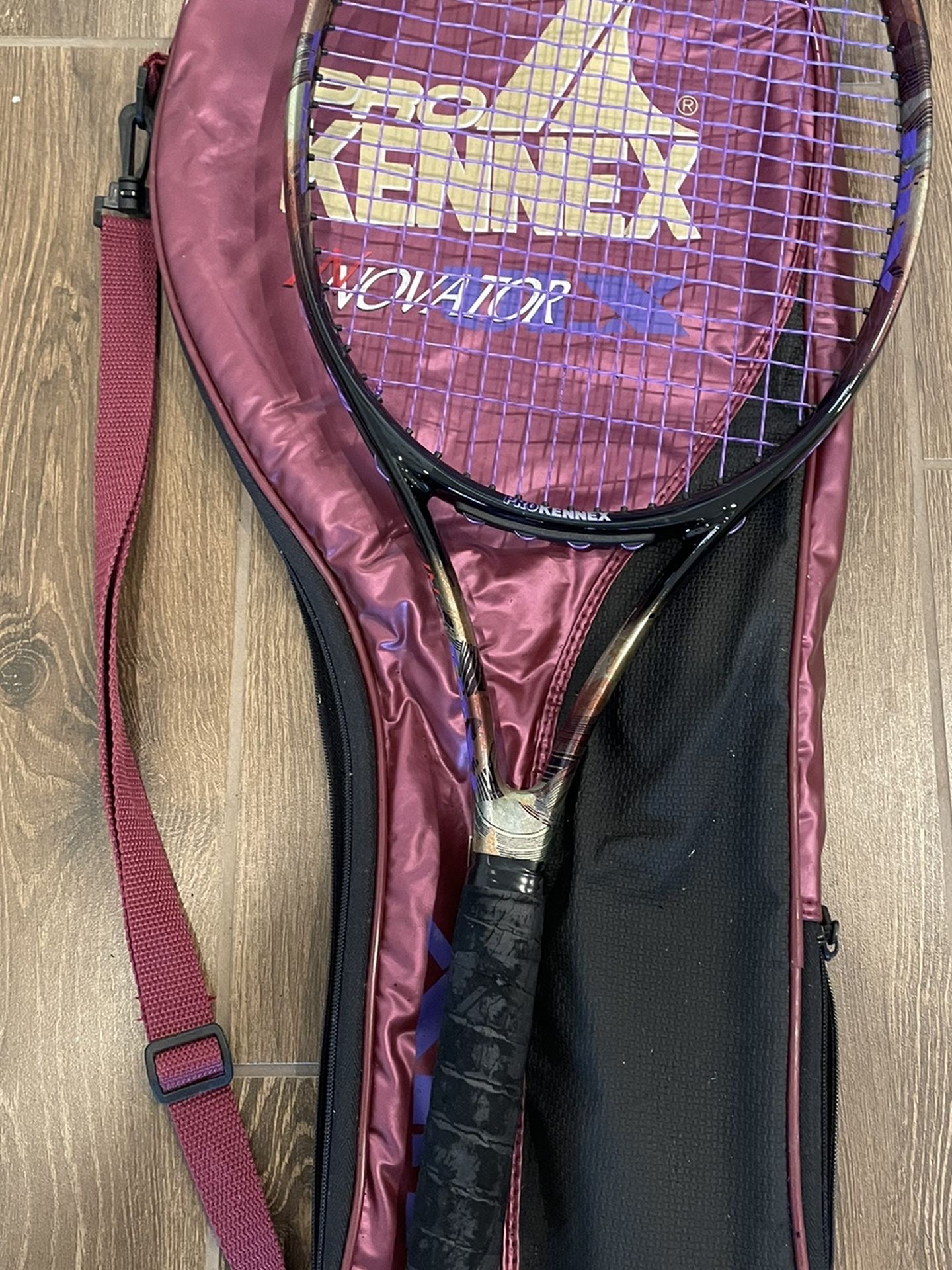 ProKennex Innovator Tennis racket For Women