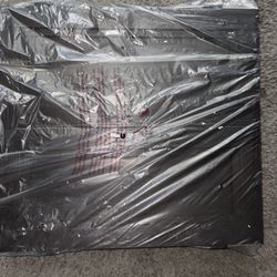 Dax dartboard Cabinet 