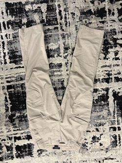 5.11 Apex cargo pants