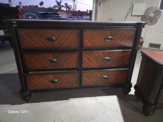 Mueble, furniture